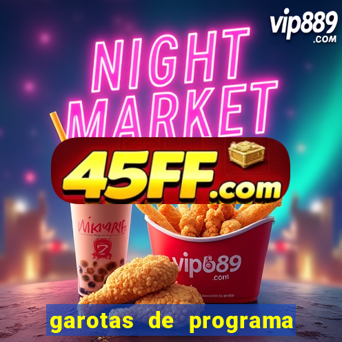 garotas de programa zona leste de s茫o paulo